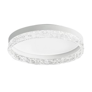 Rante  PLF-68590-WH Italux
