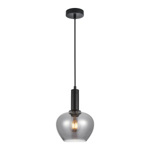 Stabla  PND-30084-1-BK-SG Italux