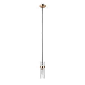 Taraso  PND-40760-1-HBR Italux