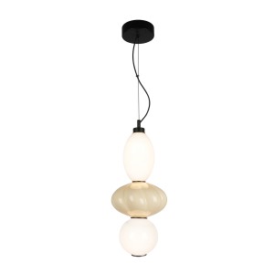 Tordi  PND-94721-2B-YLL Italux