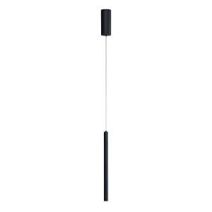 Valdes  PND-22302-1-BK Italux