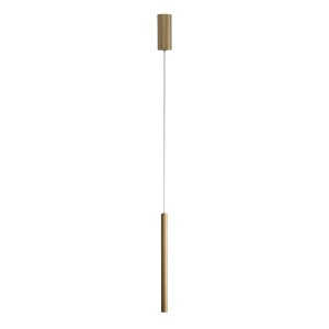 Valdes  PND-22302-1-GD Italux