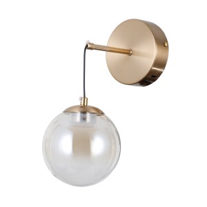 Velada  WL-34381-1-HBR Italux