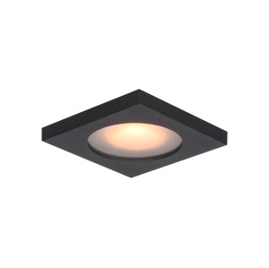 Antar  DL-26385S-GU10-BK Italux