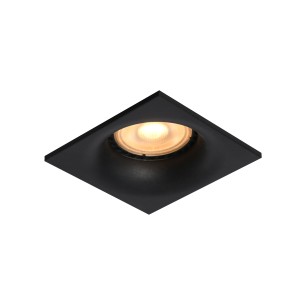 Aranta  DL-61903A-BK Italux