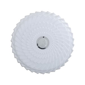 Arni  PLF-83947-M-CL Italux