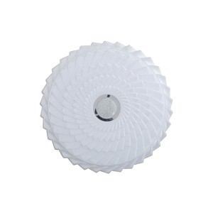 Arni  PLF-83947-S-CL Italux