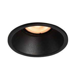 Barto  DL-60327C-BK Italux