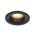 8add0cfe8faa20b6f7eb978aad37cc15