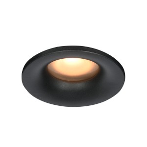 Barto  DL-60327-IP44-BK Italux