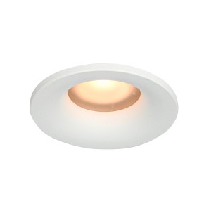 Barto  DL-60327-IP44-WH Italux