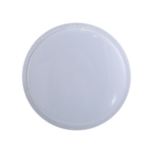 Borla  PLF-63748-L-CL Italux