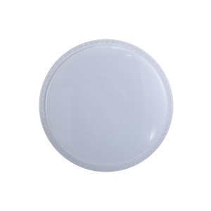 Borla  PLF-63748-M-CL Italux