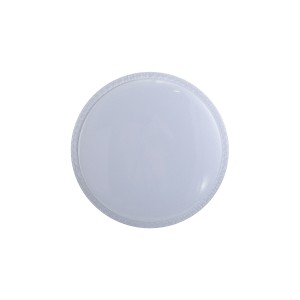 Borla  PLF-63748-S-CL Italux