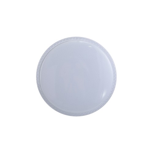 ce8c271caf499fd44c7c02e06ba91504