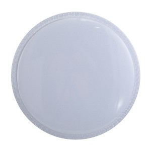 Borla  PLF-63748-XL-CL Italux