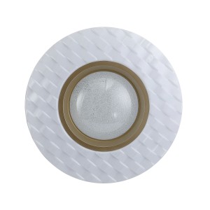 Bumi  PLF-53647-L-CL Italux