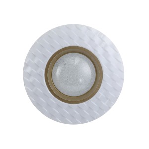 Bumi  PLF-53647-M-CL Italux