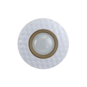 Bumi  PLF-53647-S-CL Italux