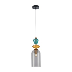 Busco  PND-30263-1C-BRO-SG Italux