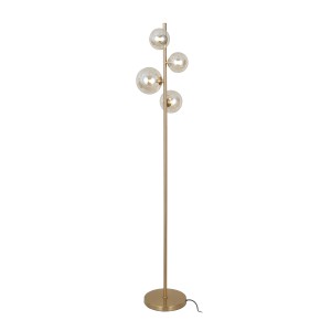 Canello  FL-406007-4-HBR Italux