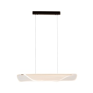 Casel  PND-57882-32W-3K Italux