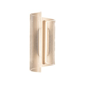 Casel  WL-57882-13W-3K Italux