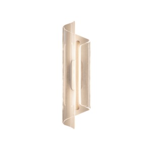 Casel  WL-57882-20W-3K Italux