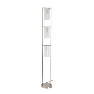 Conetti  SLL0407-3 Italux