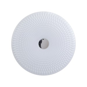 Gemi  PLF-37482-M-CL Italux