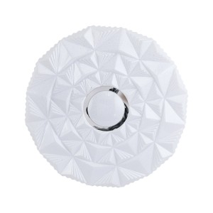 Kelmi  PLF-64839-L-CL Italux