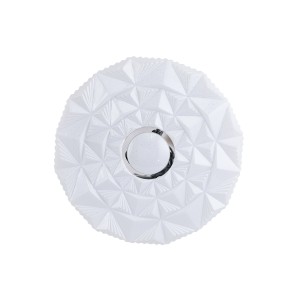 Kelmi  PLF-64839-M-CL Italux