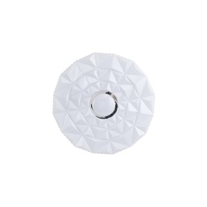 Kelmi  PLF-64839-S-CL Italux