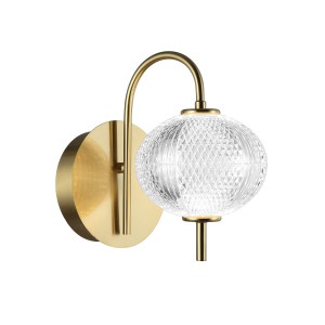 Lazie  WL-29038-1-GD Italux