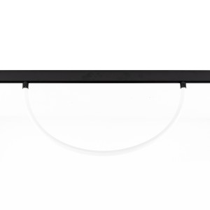 Magnetic Light Arc  TRM-45344-20W-3K Italux