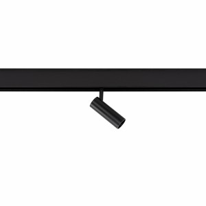 Magnetic Reno  TRM-37283-3W-4K Italux