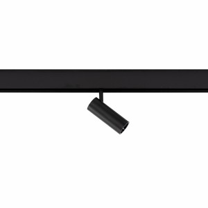 Magnetic Reno  TRM-37283-5W-4K Italux