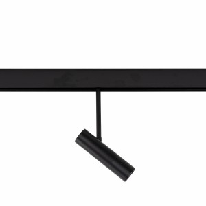Magnetic Reno Long  TRM-37283-5W-LONG-4K Italux