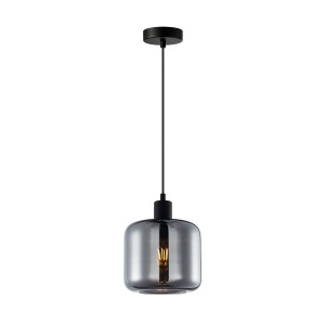 Maluna  PND-74920-1-BK-SG Italux