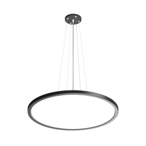 Manito  PND-72843-480R-36W-BL Italux