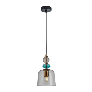 Namos  PND-27092B-MC-BRO Italux