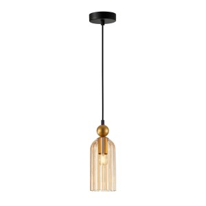 Narisa  PND-74839-1-GD-AMB Italux