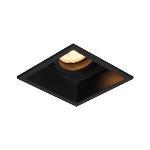 Naro  DL-88031-GU-BK Italux
