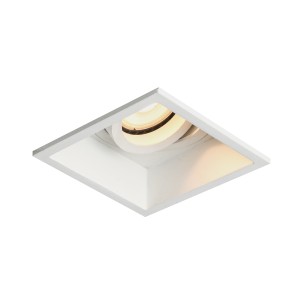Naro  DL-88031-GU-WH Italux