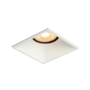Naru  DL-61903C-WH Italux