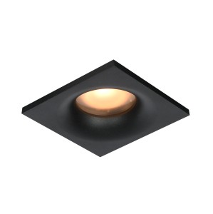 Naru  DL-61903-IP44-BK Italux