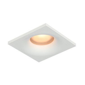 Naru  DL-61903-IP44-WH Italux