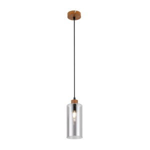 Naster  PND-23051-1-WO Italux