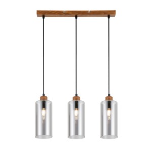 Naster  PND-23051-3-WO Italux