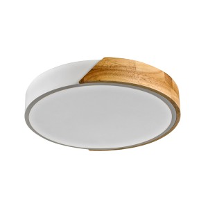 Nastro  PLF-13186-WH-WO Italux